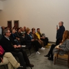 Jan Rauchwerger Parthenon in My Life, Gordon  Gallery (24)